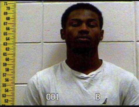 mugshots in meridian ms|city of meridian police reports.